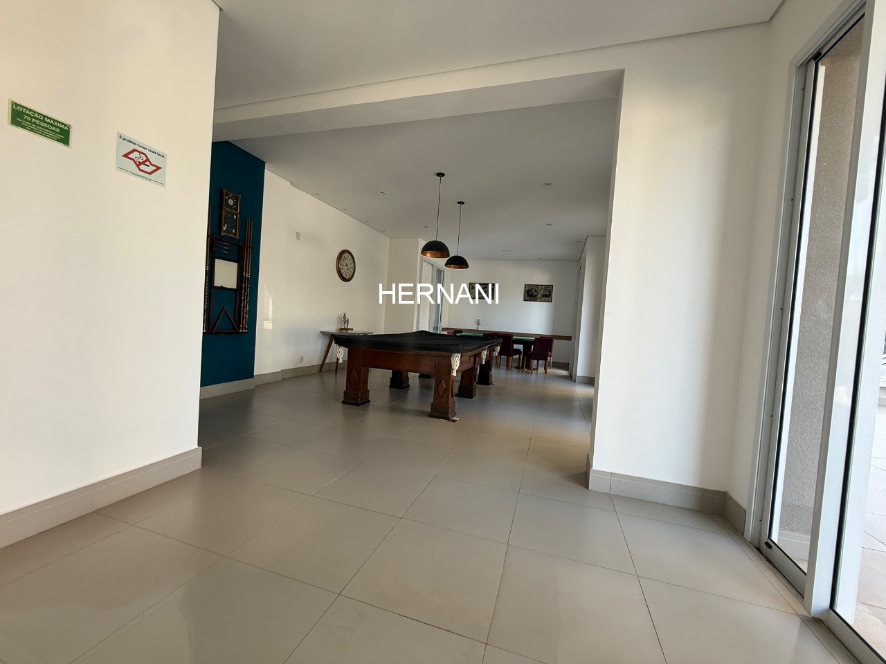 Apartamento, 3 quartos, 83 m² - Foto 16