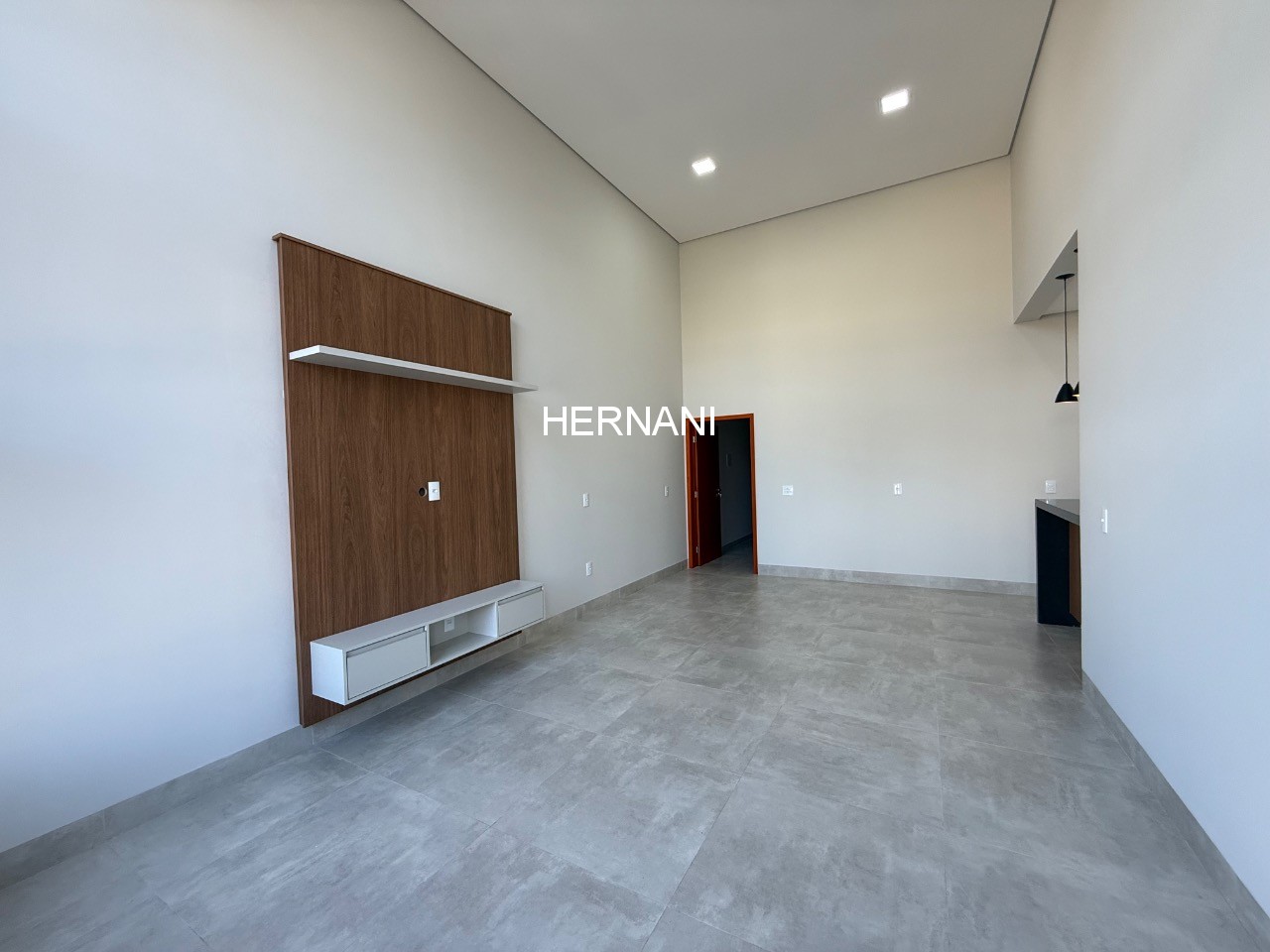 Casa, 3 quartos, 250 m² - Foto 4