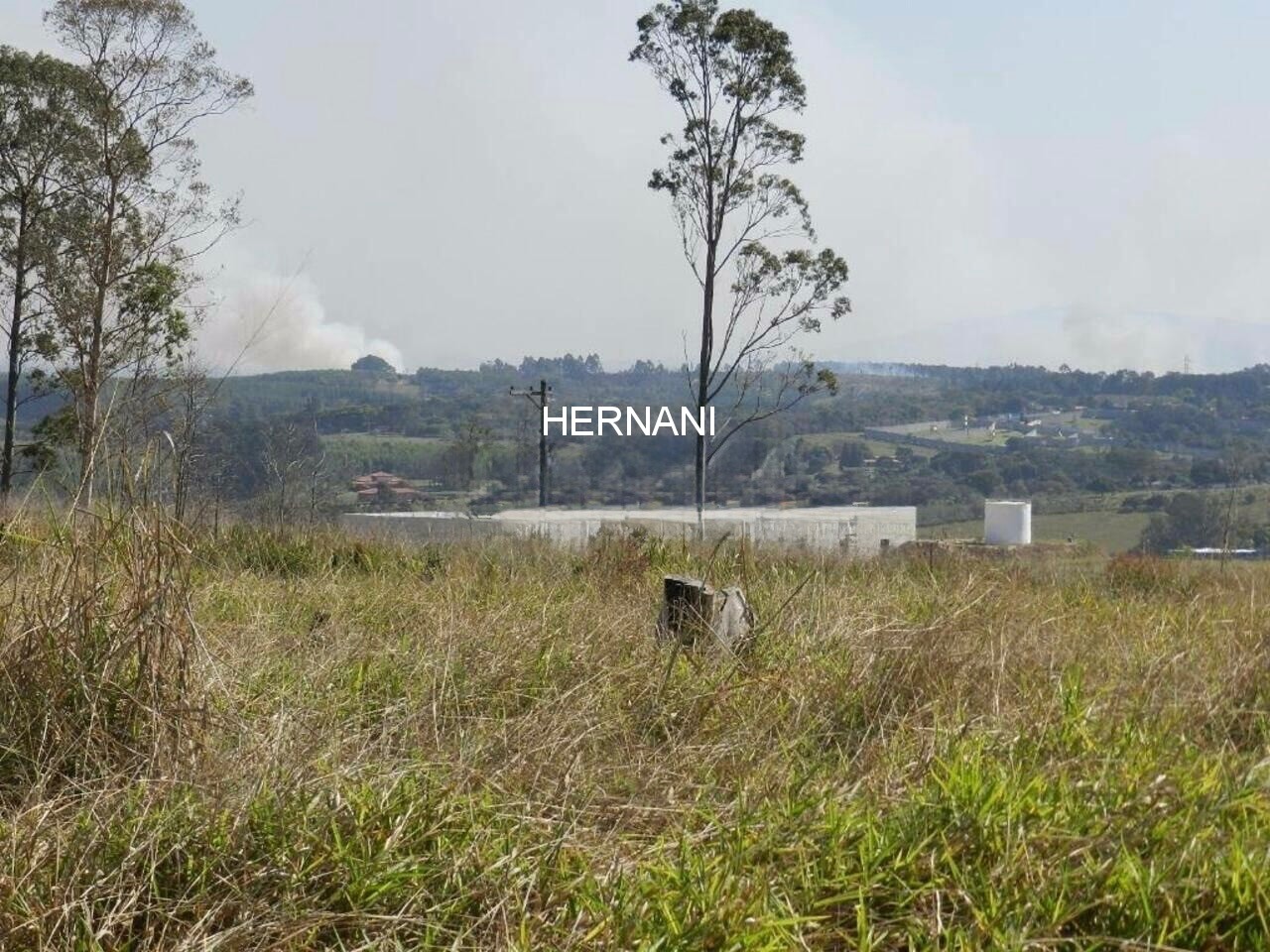 Terreno, 58 hectares - Foto 26