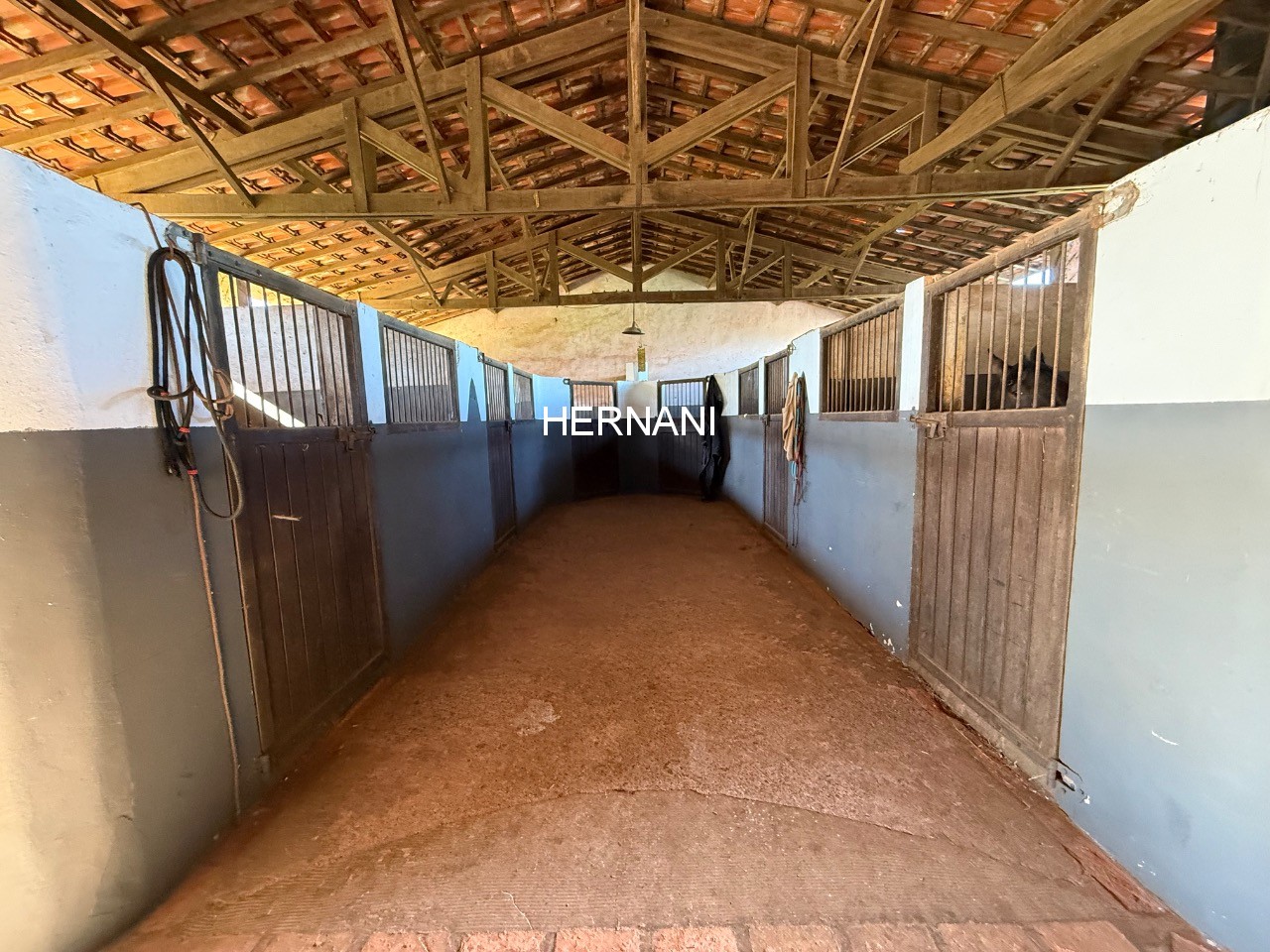 Sítio, 13 hectares - Foto 41