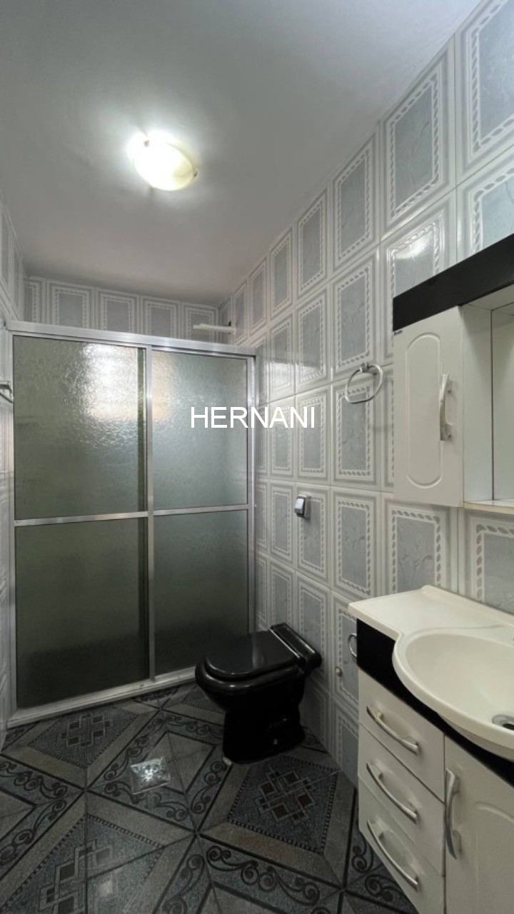 Casa, 3 quartos, 250 m² - Foto 11