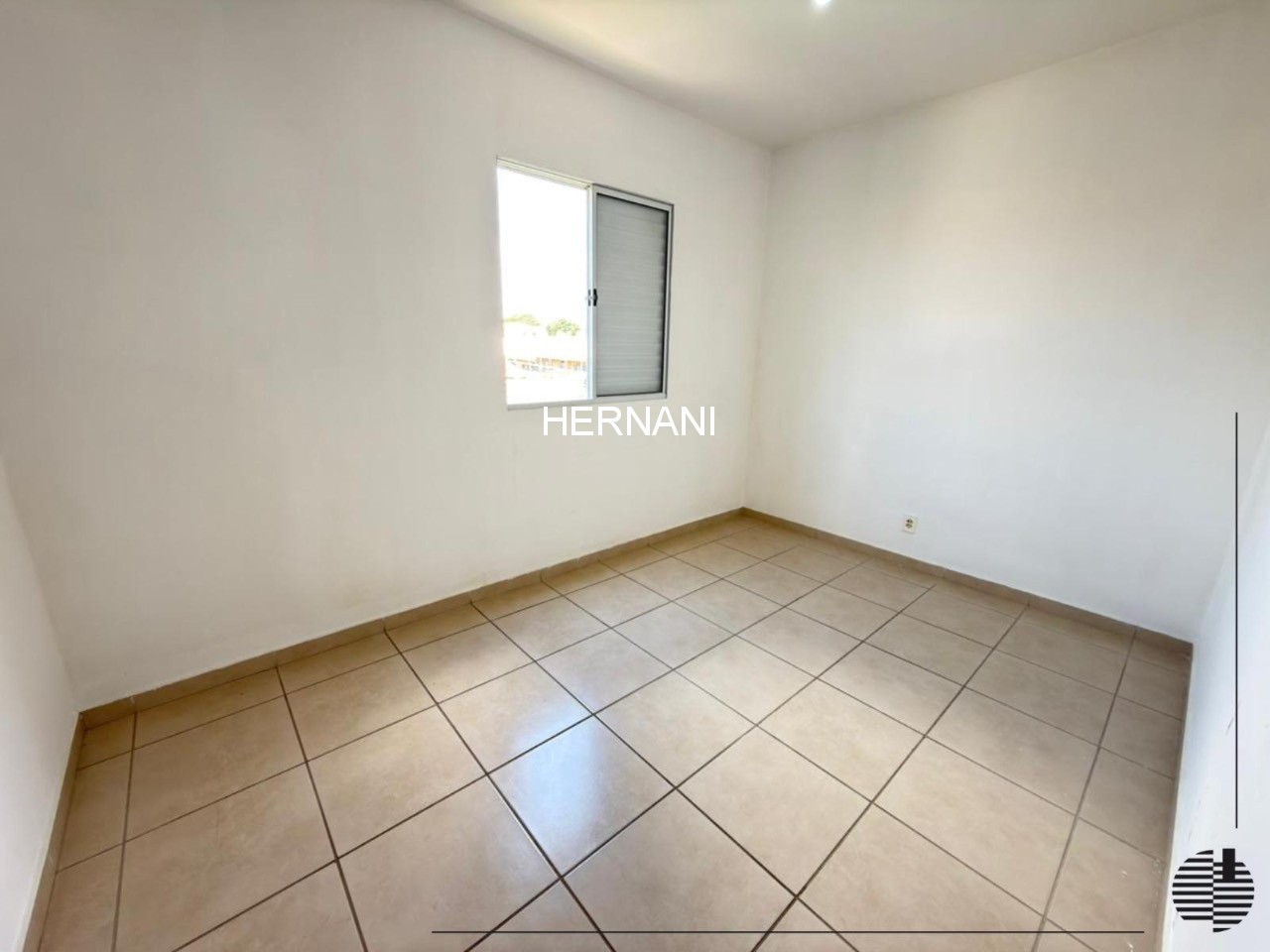 Apartamento, 2 quartos, 49 m² - Foto 14