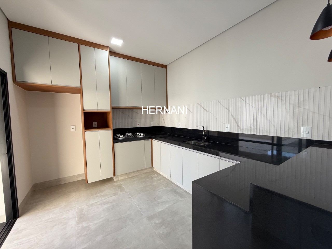 Casa, 3 quartos, 250 m² - Foto 18