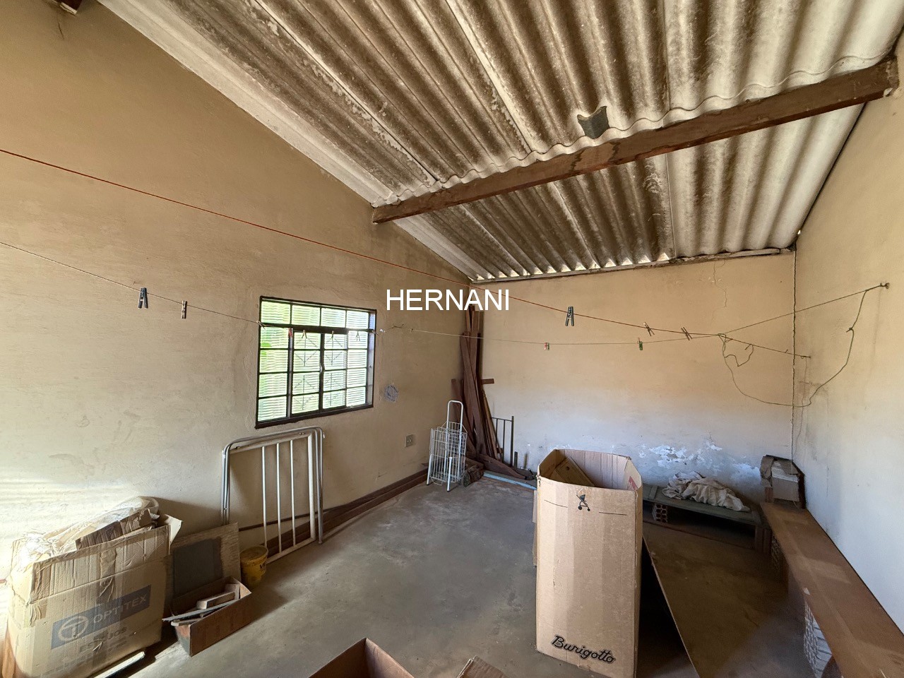 Casa, 3 quartos, 333 m² - Foto 4