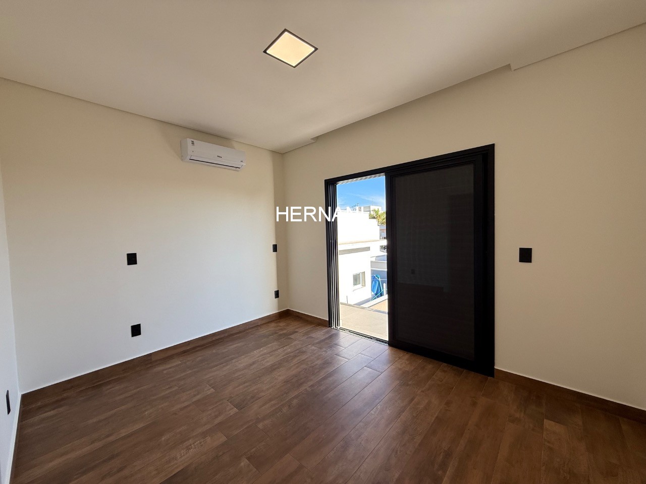 Casa, 3 quartos, 271 m² - Foto 10