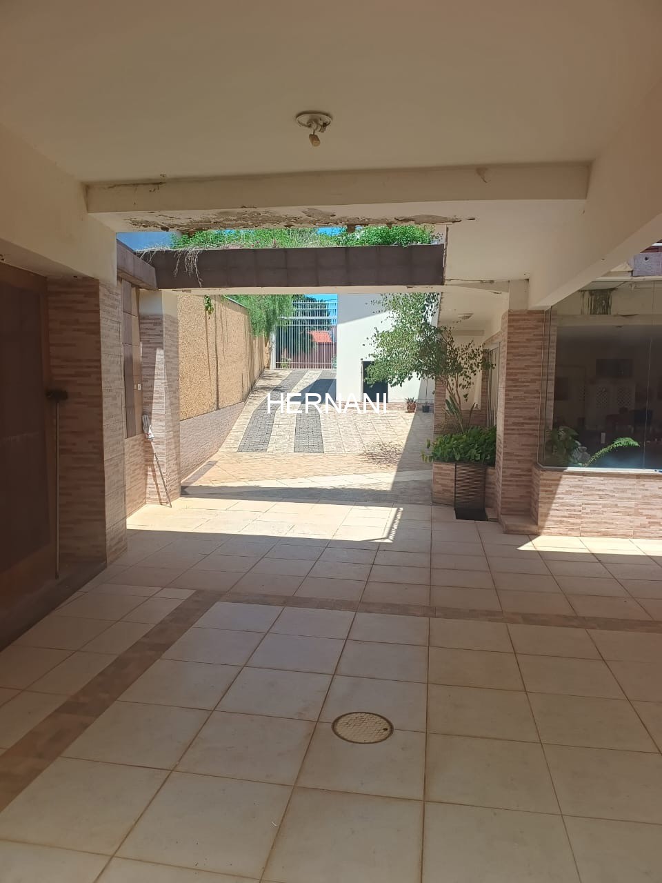 Casa, 4 quartos, 780 m² - Foto 5