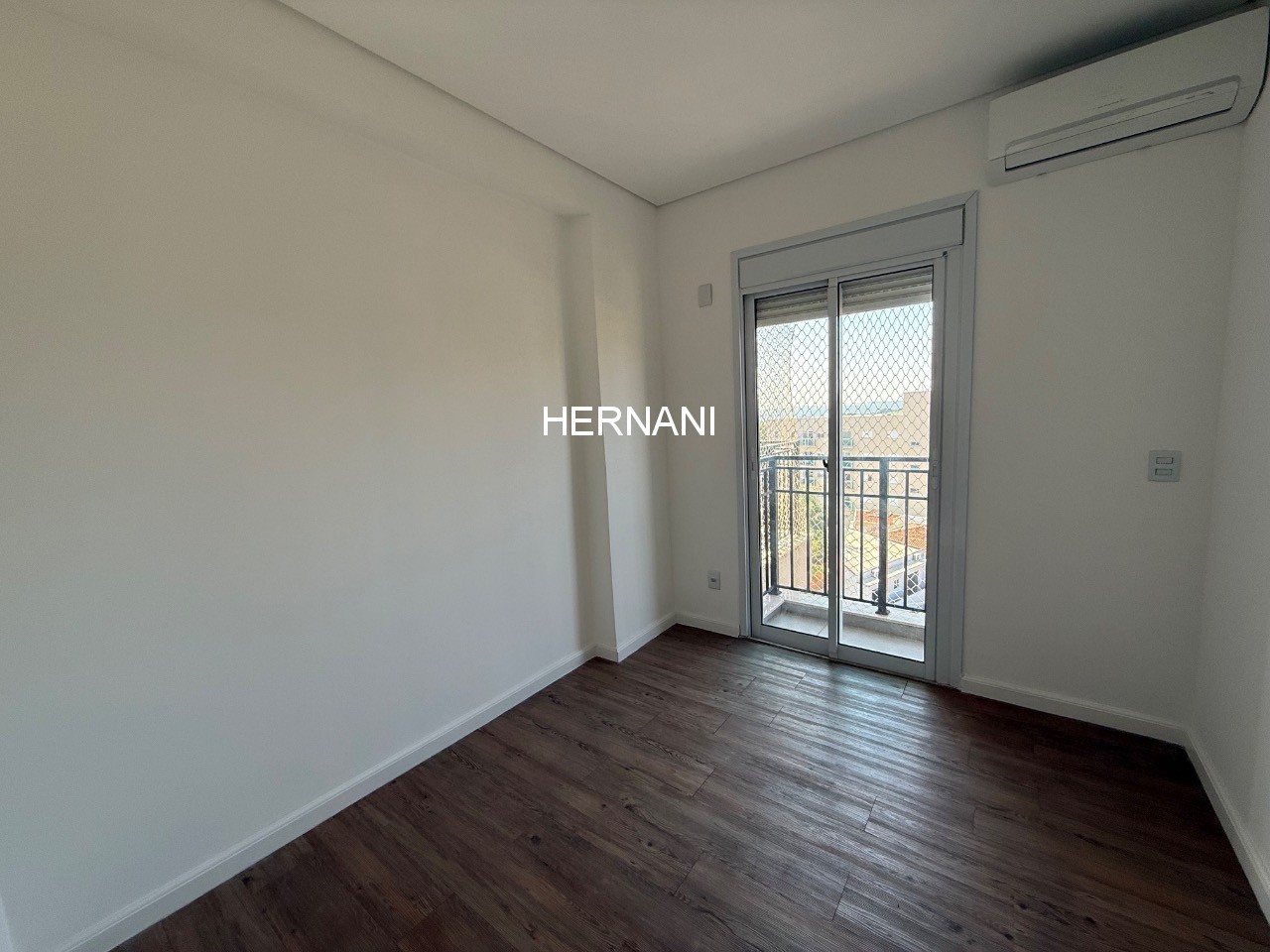Apartamento, 3 quartos, 83 m² - Foto 7