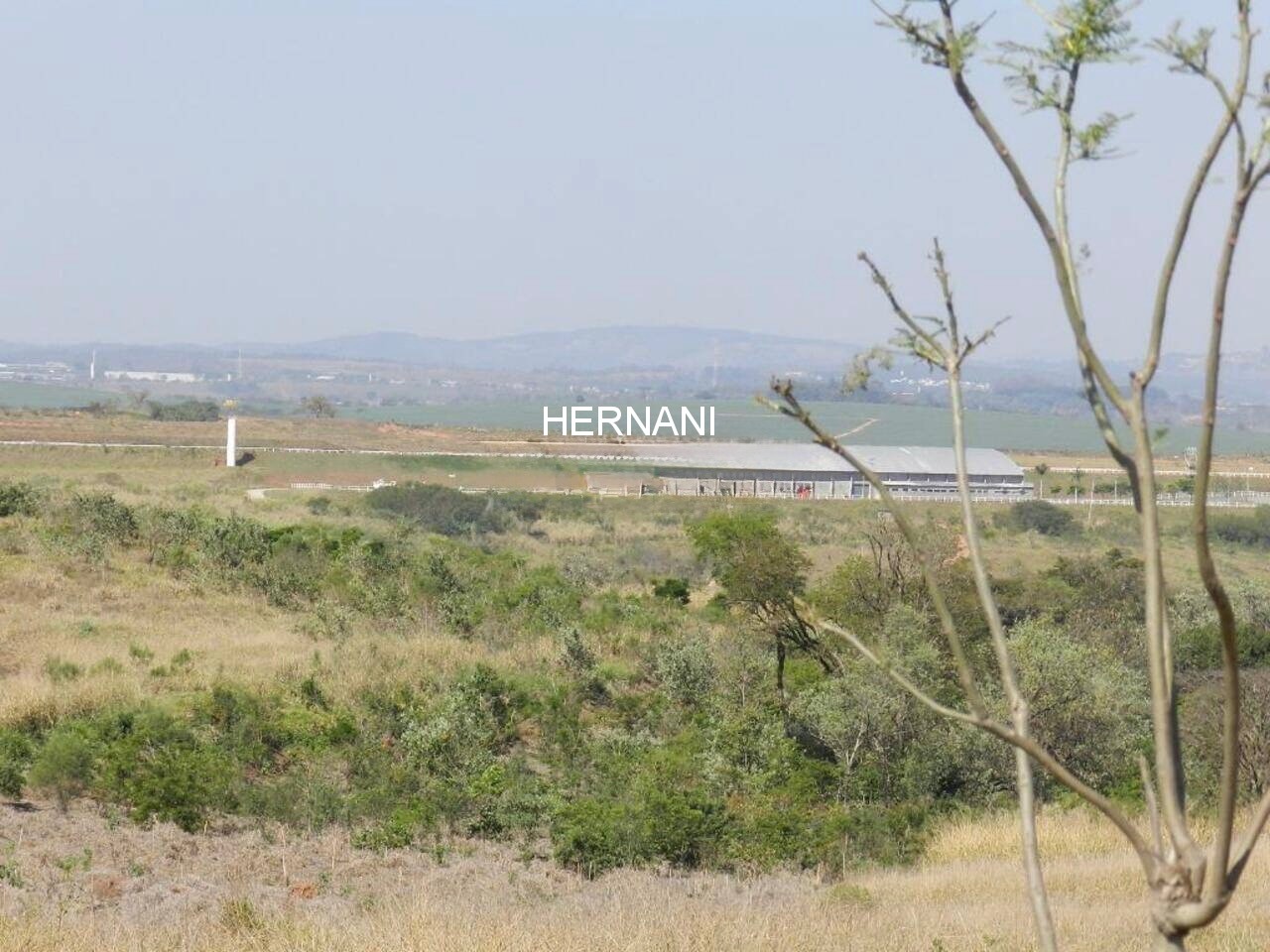 Terreno, 58 hectares - Foto 37