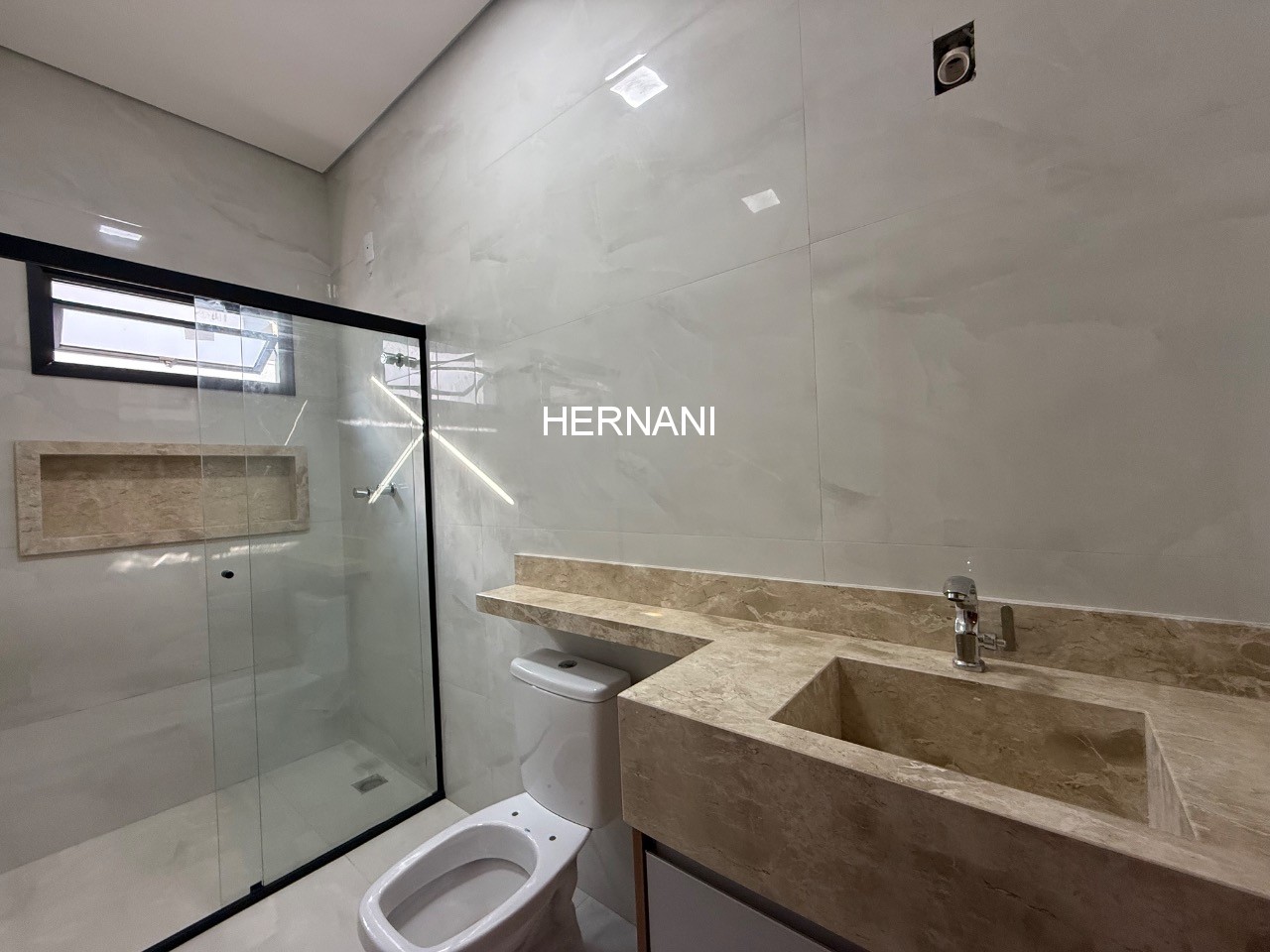 Casa, 3 quartos, 250 m² - Foto 25