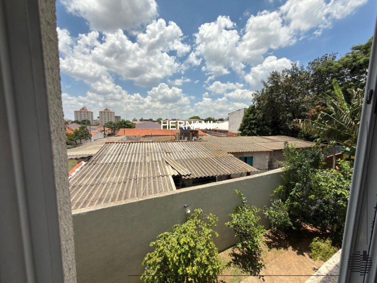 Apartamento, 2 quartos, 49 m² - Foto 11