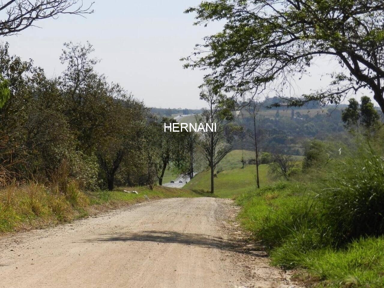 Terreno, 58 hectares - Foto 8