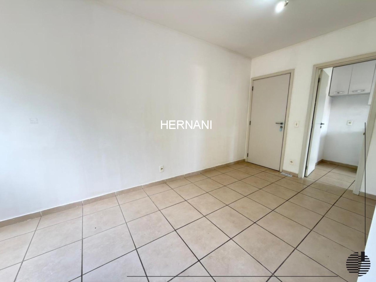 Apartamento, 2 quartos, 49 m² - Foto 20