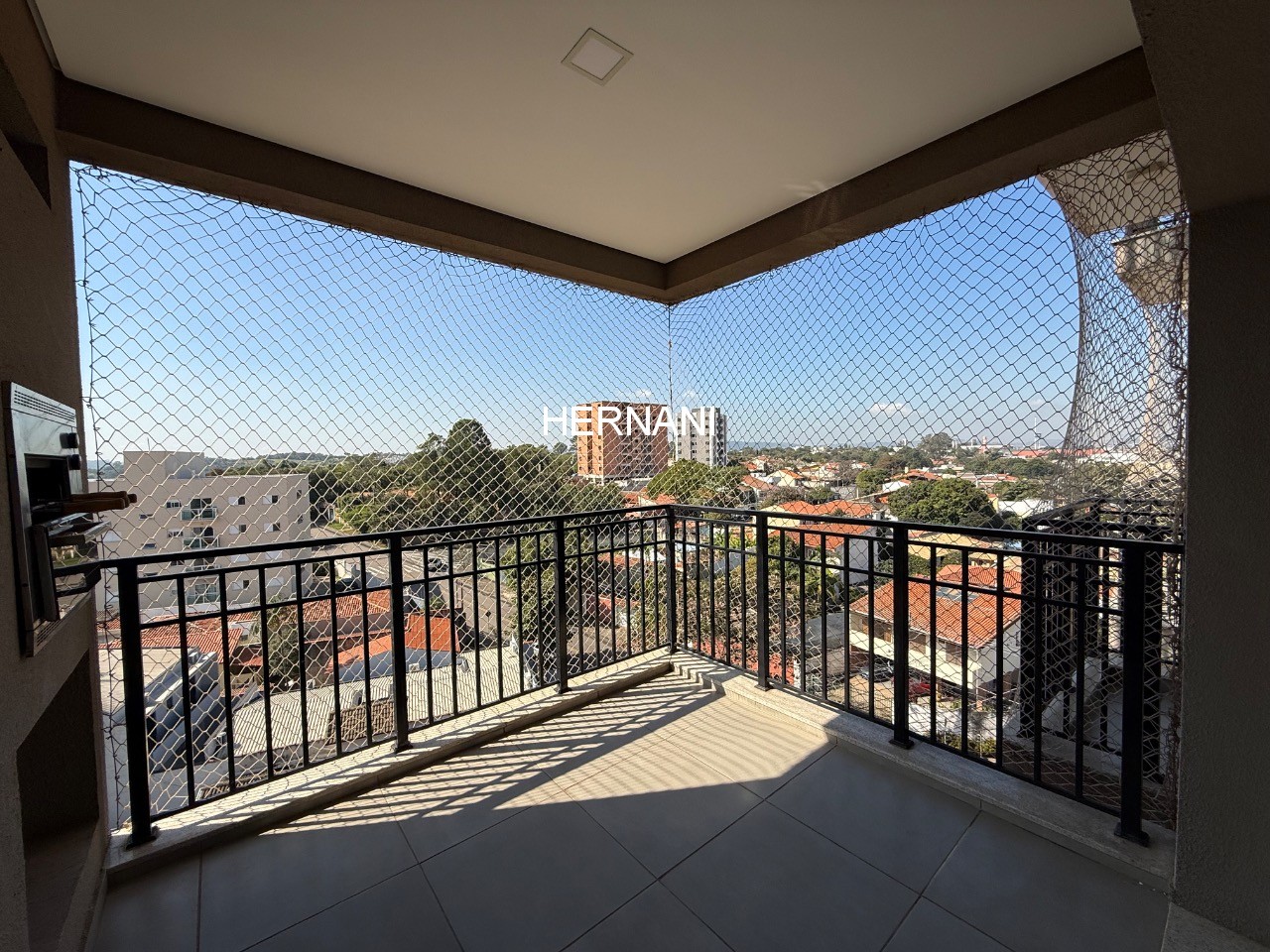 Apartamento, 3 quartos, 83 m² - Foto 1