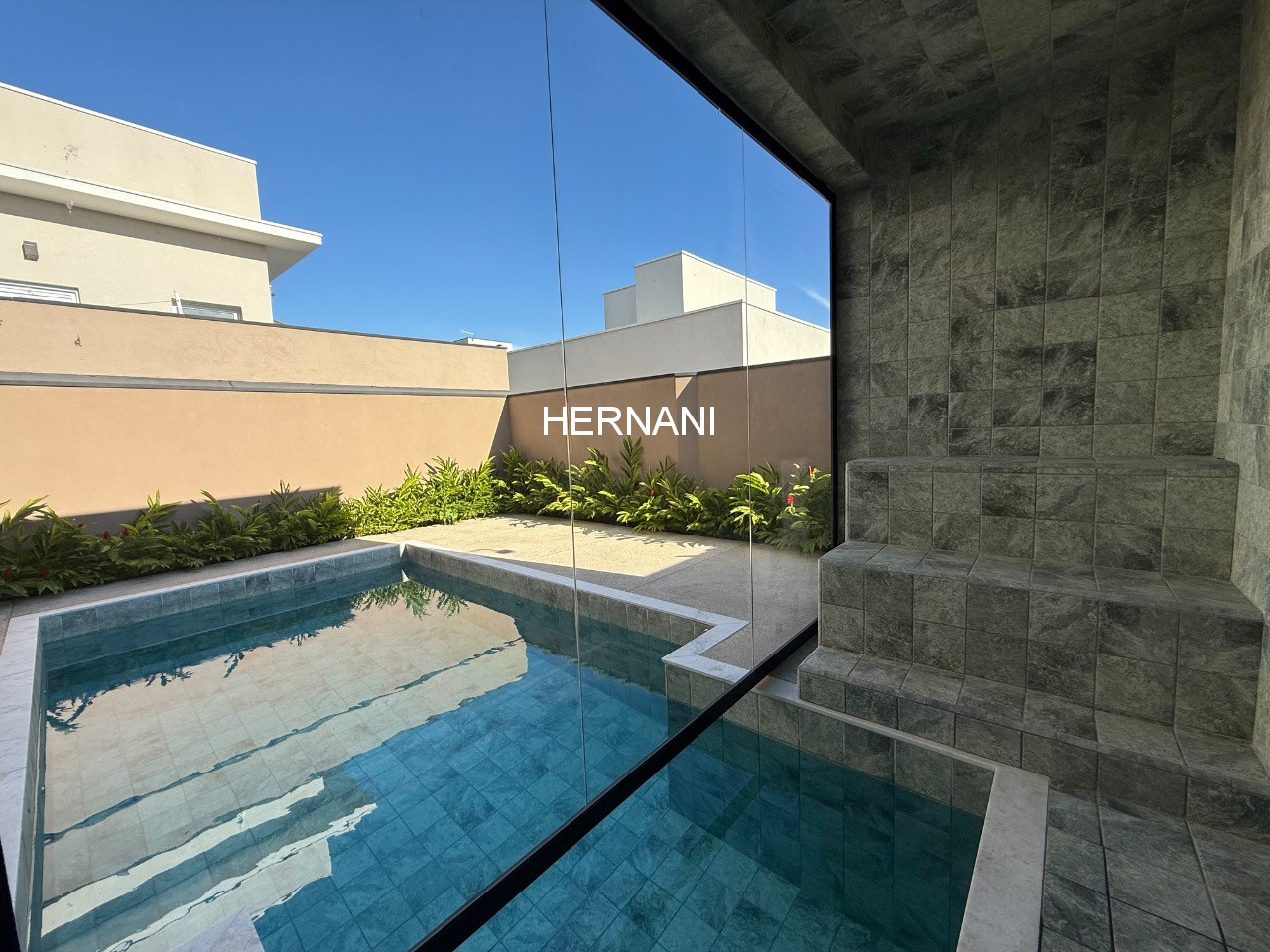 Casa, 3 quartos, 271 m² - Foto 22