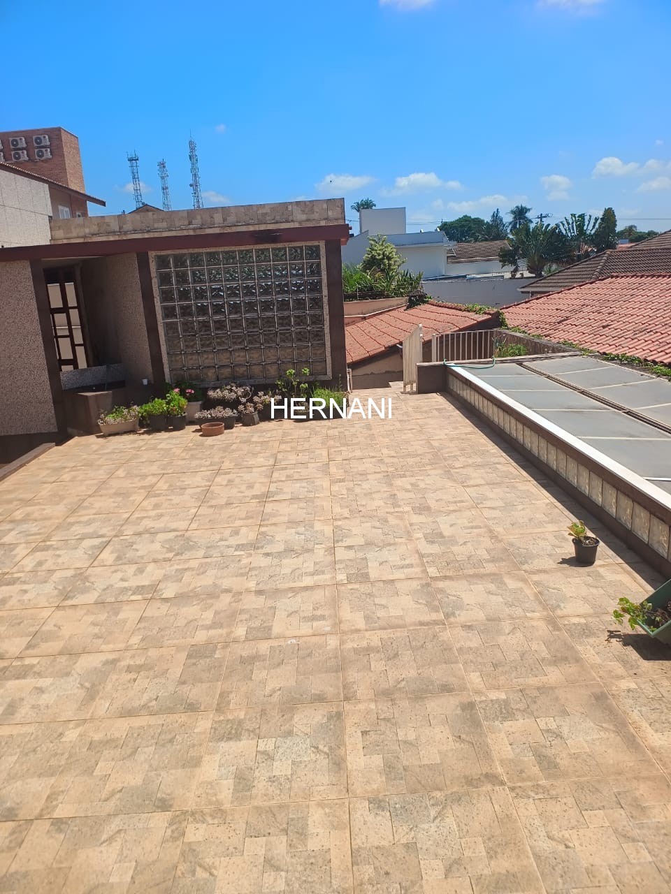 Casa, 4 quartos, 780 m² - Foto 7