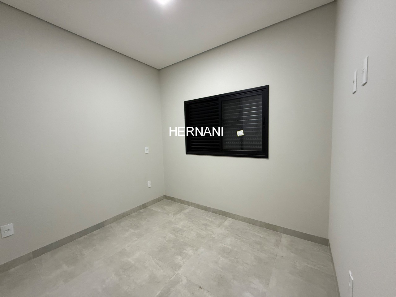 Casa, 3 quartos, 250 m² - Foto 27