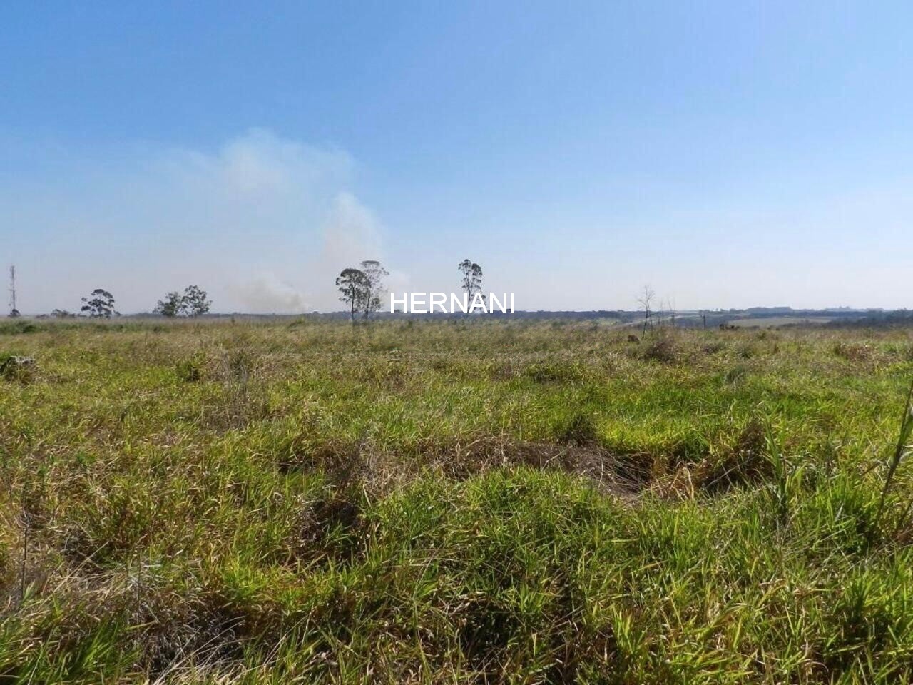 Terreno, 58 hectares - Foto 34