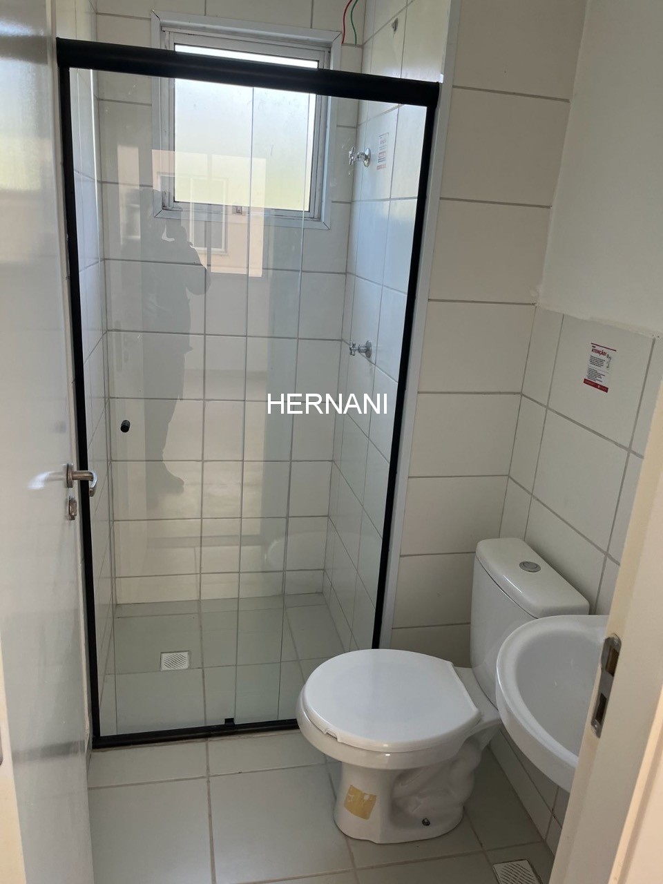 Apartamento, 2 quartos, 49 m² - Foto 5
