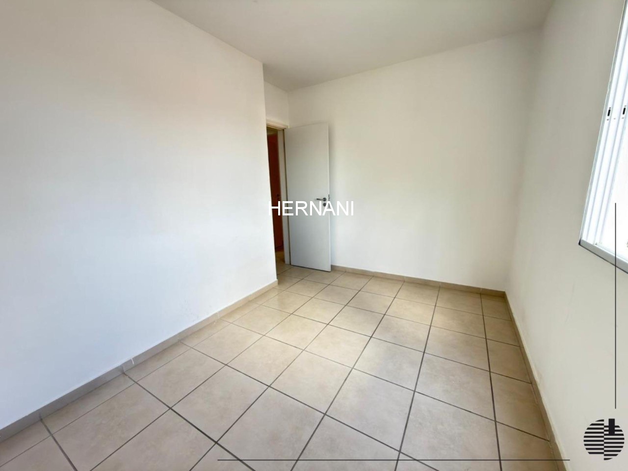 Apartamento, 2 quartos, 49 m² - Foto 10