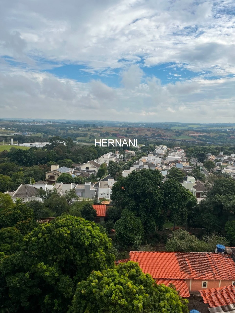 Apartamento, 3 quartos, 92 m² - Foto 28