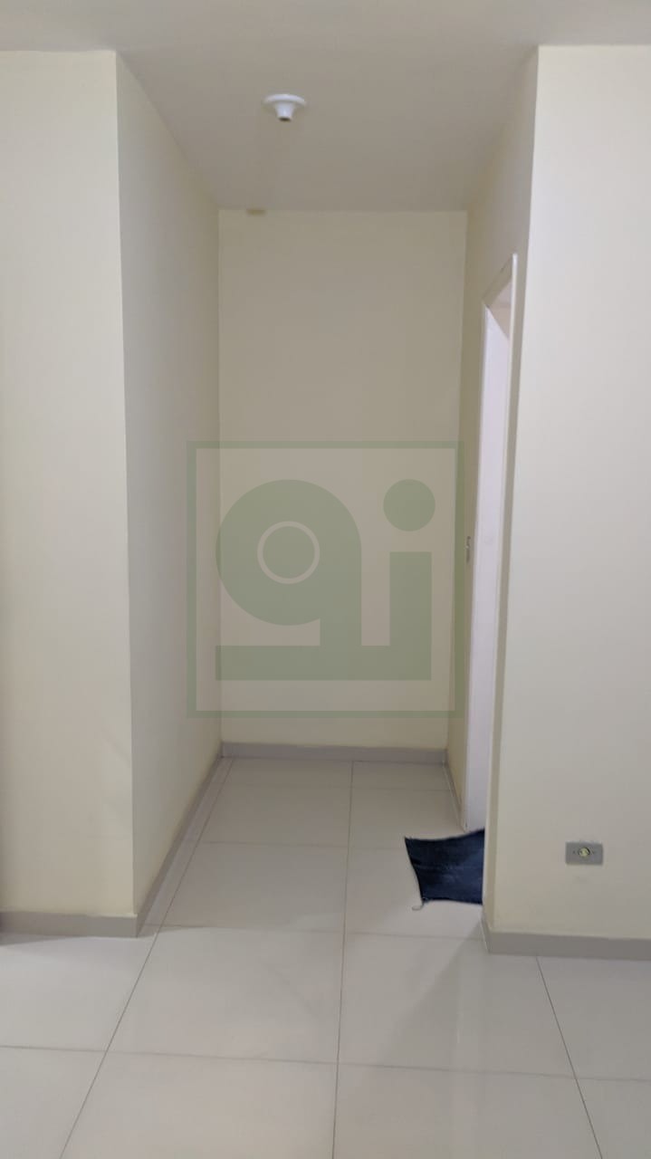 Casa à venda com 3 quartos, 125m² - Foto 12