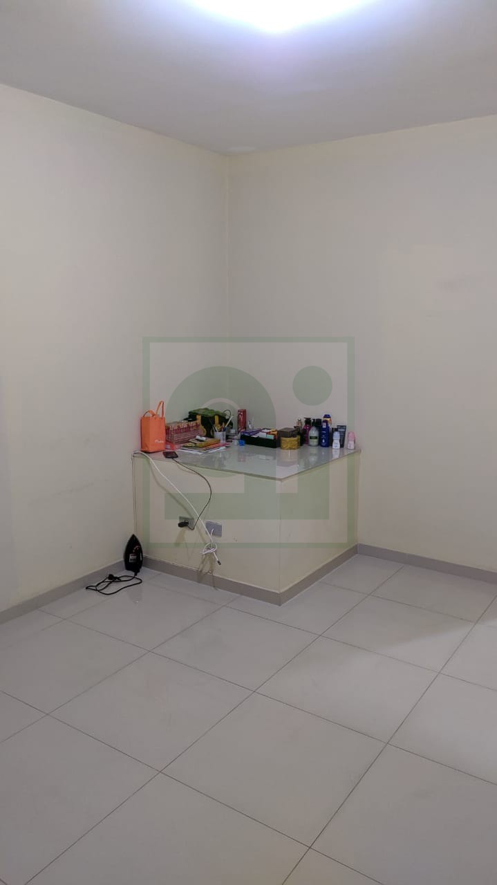 Casa à venda com 3 quartos, 125m² - Foto 14