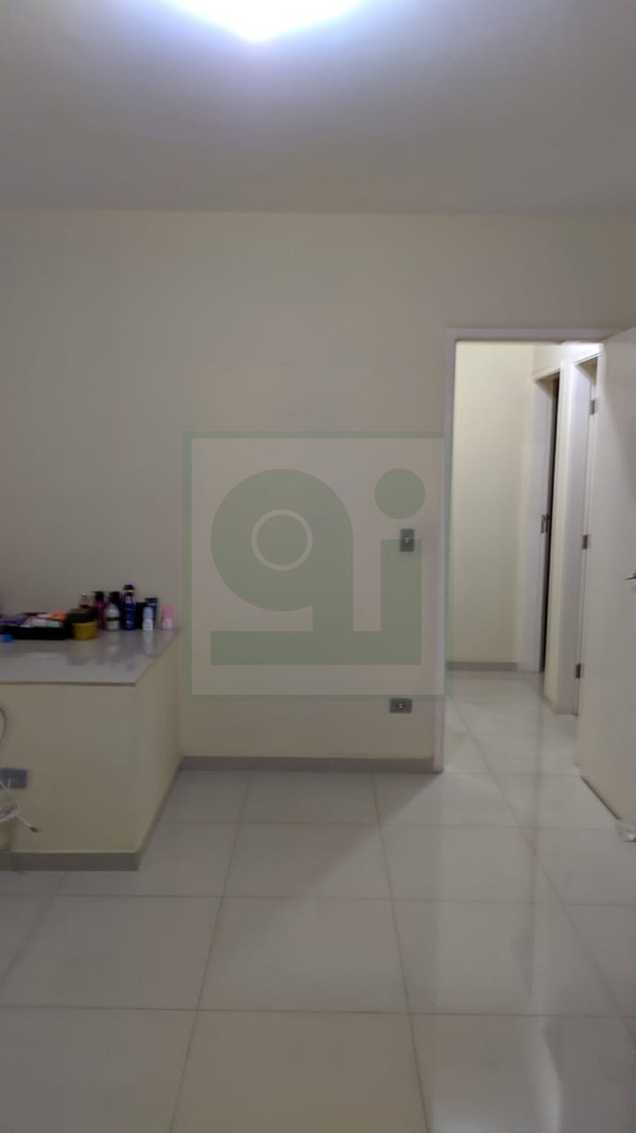 Casa à venda com 3 quartos, 125m² - Foto 18