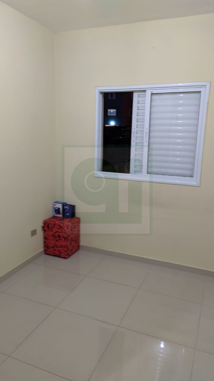 Casa à venda com 3 quartos, 125m² - Foto 23