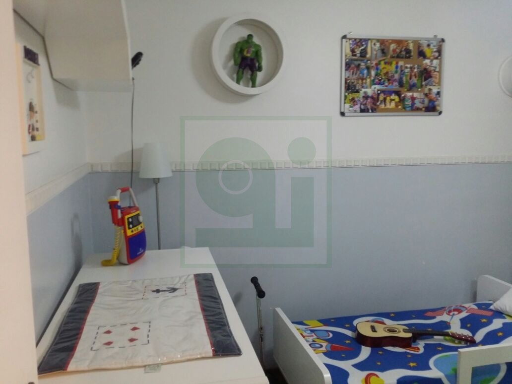 Apartamento à venda com 2 quartos, 56m² - Foto 12