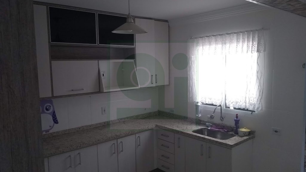 Casa, 3 quartos - Foto 8