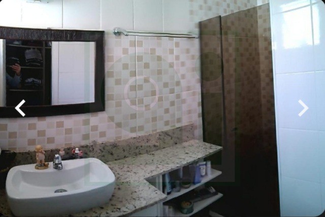 Casa, 3 quartos - Foto 13