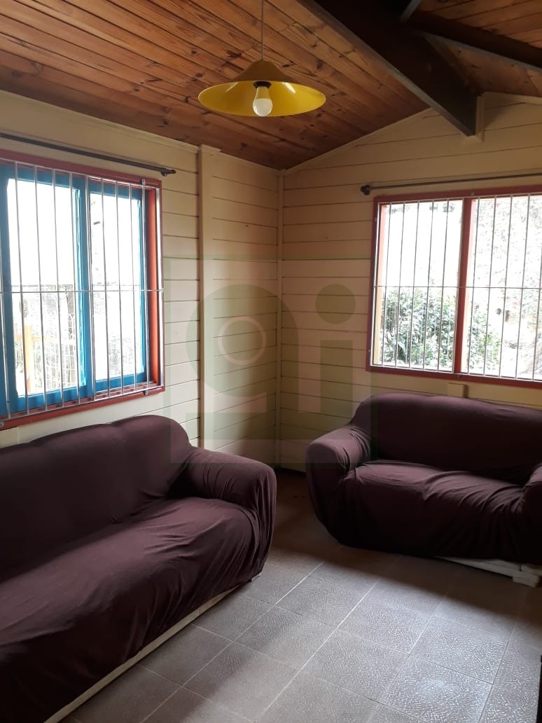 Chácara à venda com 3 quartos, 120m² - Foto 6