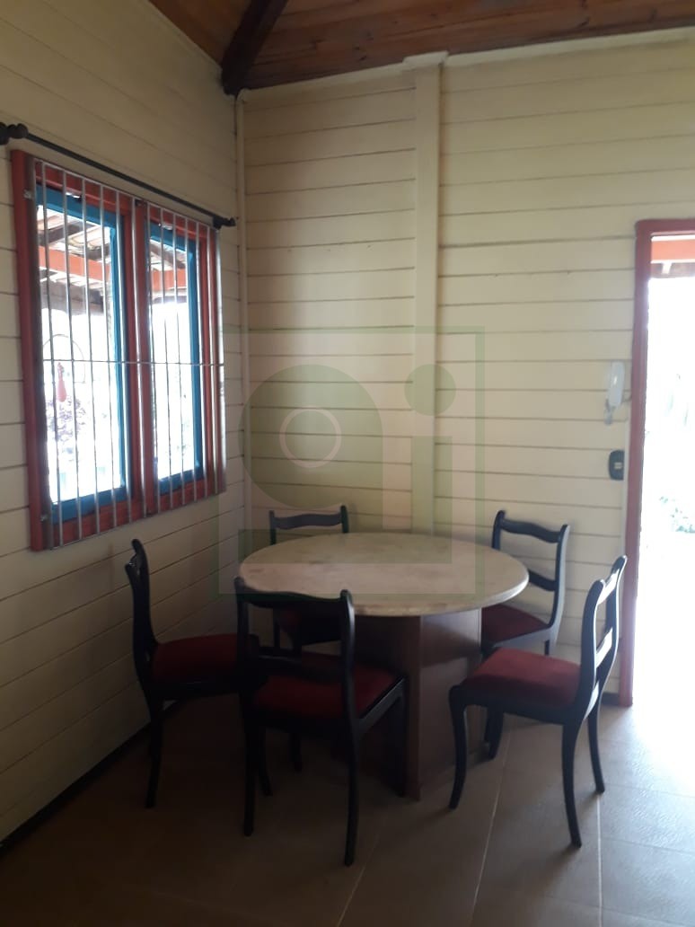 Chácara à venda com 3 quartos, 120m² - Foto 8