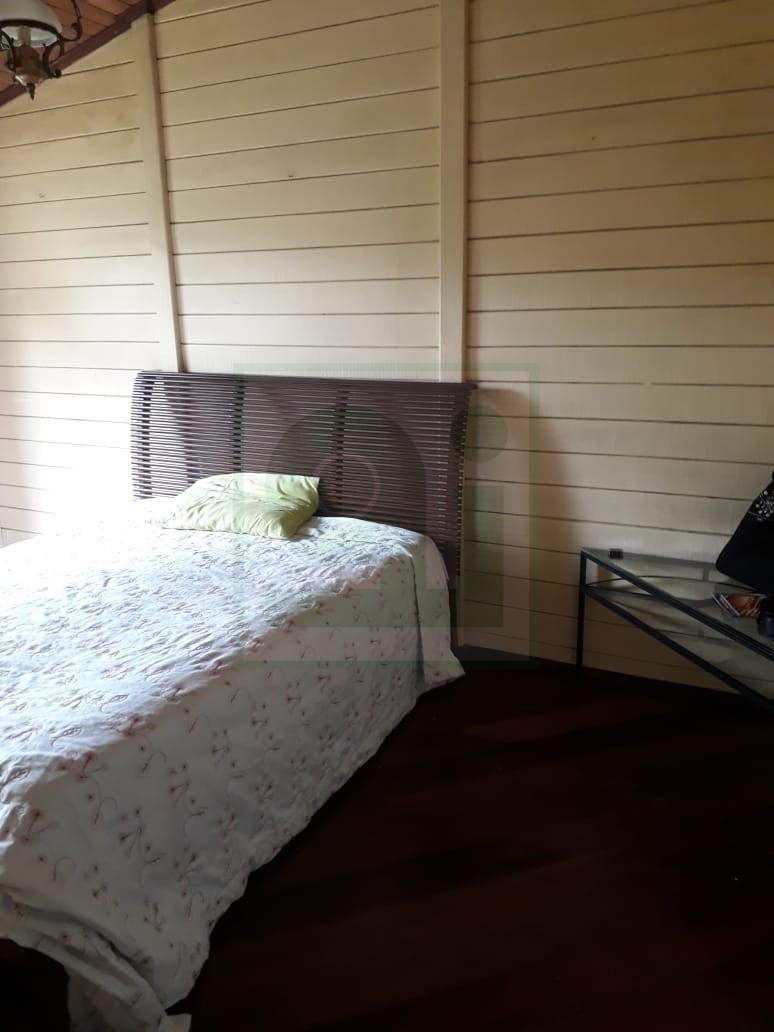 Chácara à venda com 3 quartos, 120m² - Foto 11