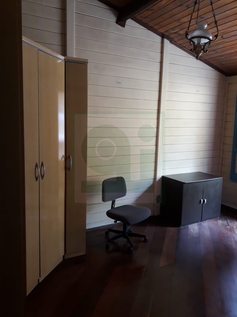 Chácara à venda com 3 quartos, 120m² - Foto 12