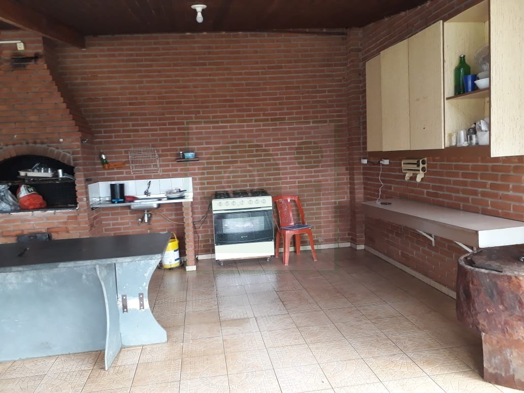 Chácara à venda com 3 quartos, 120m² - Foto 17