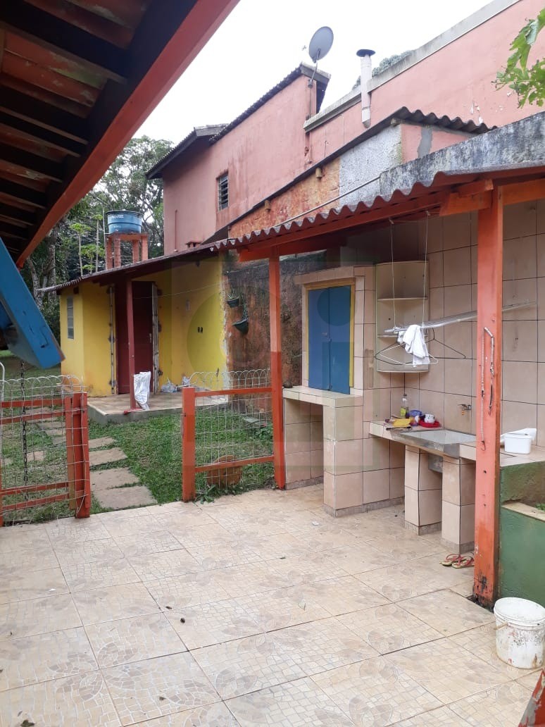 Chácara à venda com 3 quartos, 120m² - Foto 20