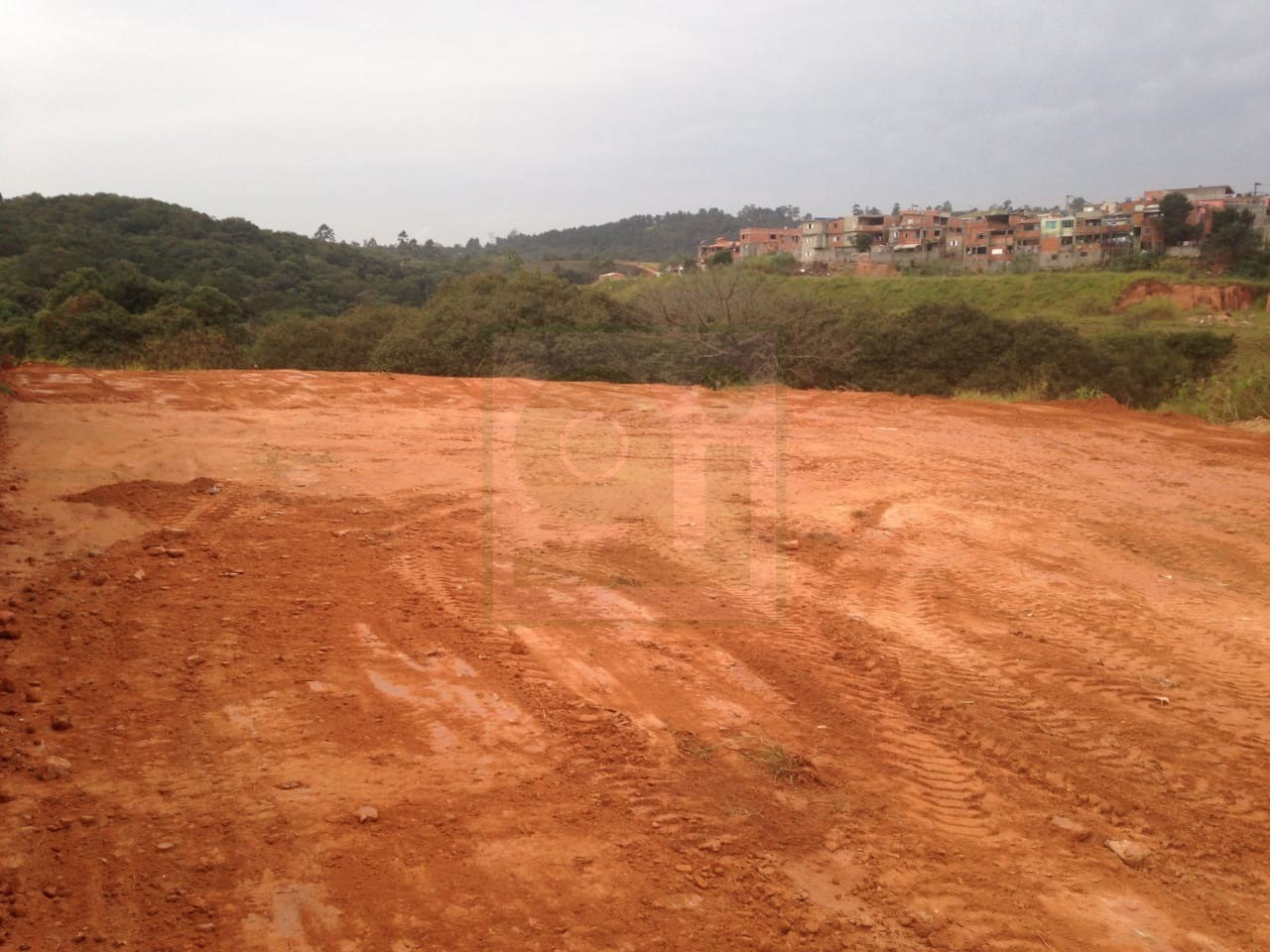 Loteamento e Condomínio à venda e aluguel, 510m² - Foto 5