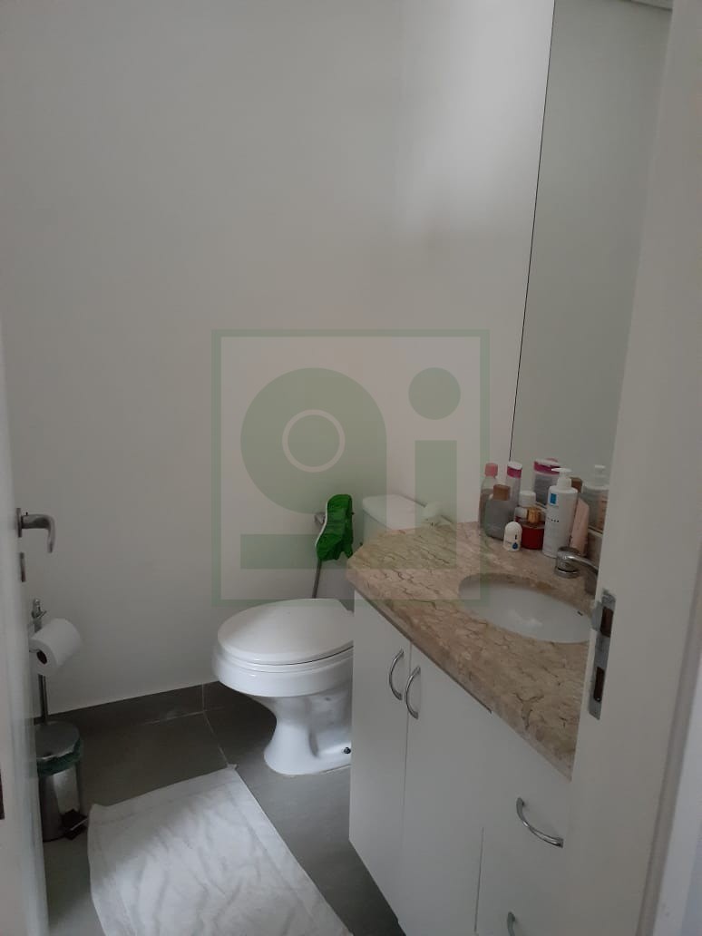 Apartamento à venda com 3 quartos, 78m² - Foto 6