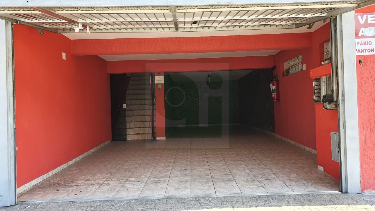 Casa à venda com 3 quartos, 171m² - Foto 3