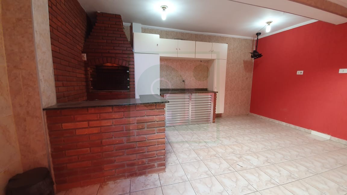 Casa à venda com 3 quartos, 171m² - Foto 15