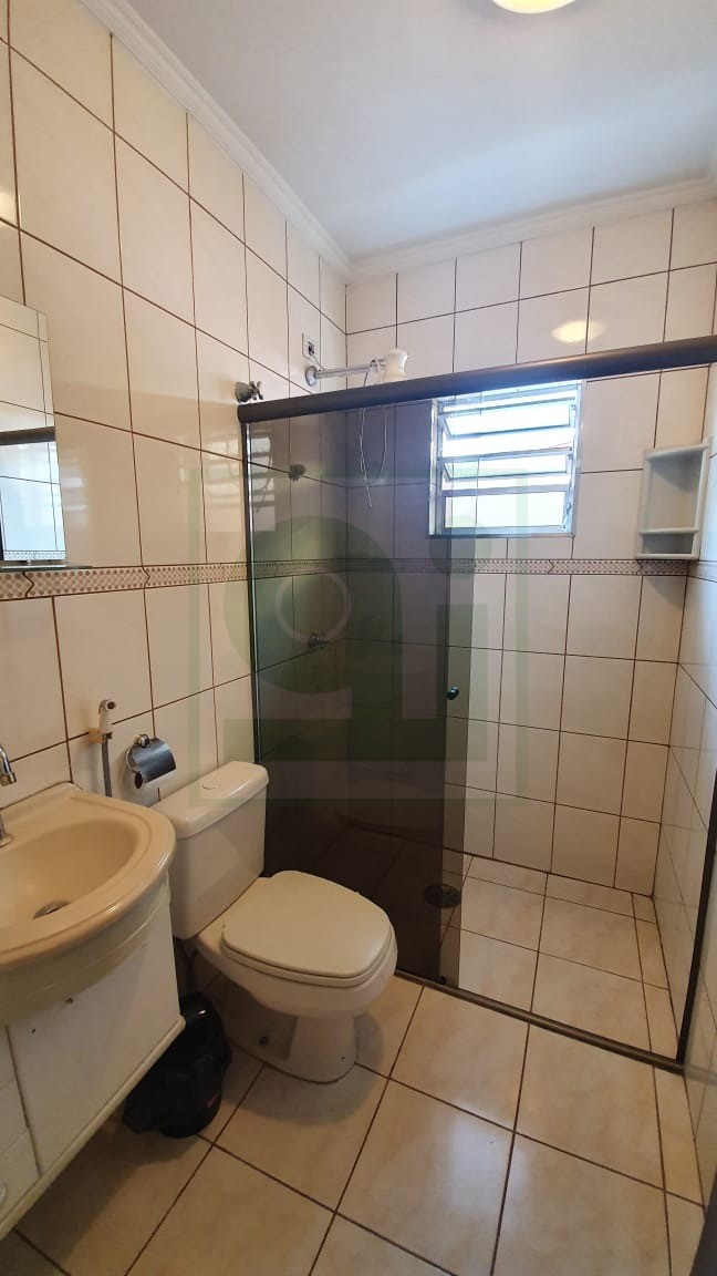 Casa à venda com 3 quartos, 171m² - Foto 24