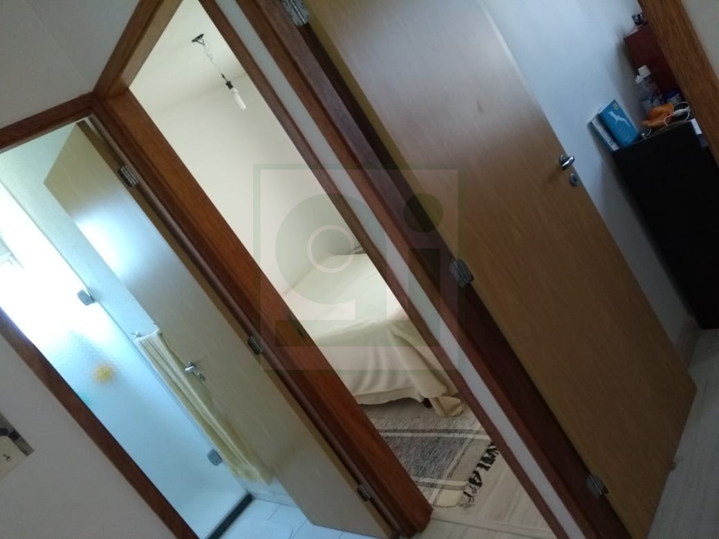 Apartamento à venda e aluguel com 2 quartos, 50m² - Foto 5