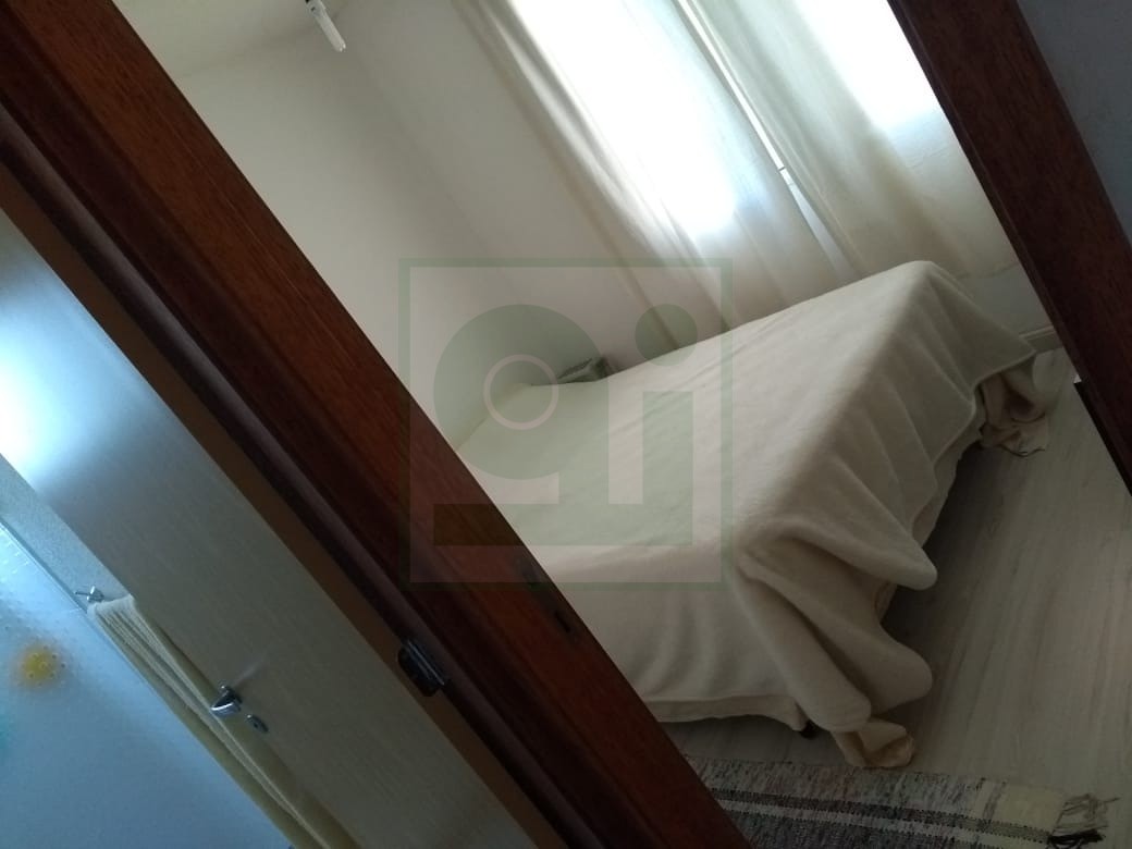 Apartamento à venda e aluguel com 2 quartos, 50m² - Foto 7