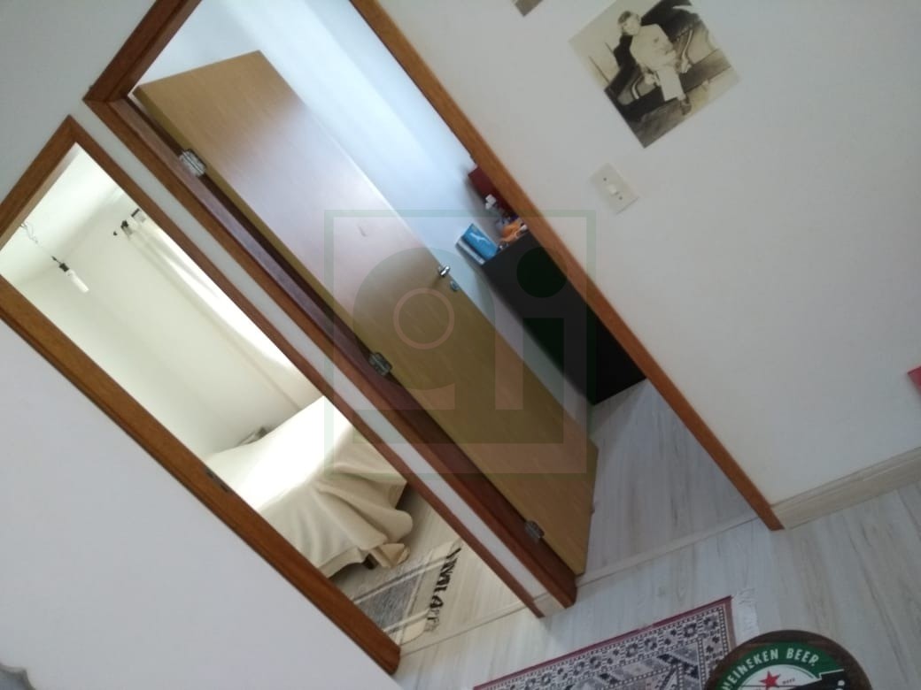 Apartamento à venda e aluguel com 2 quartos, 50m² - Foto 8