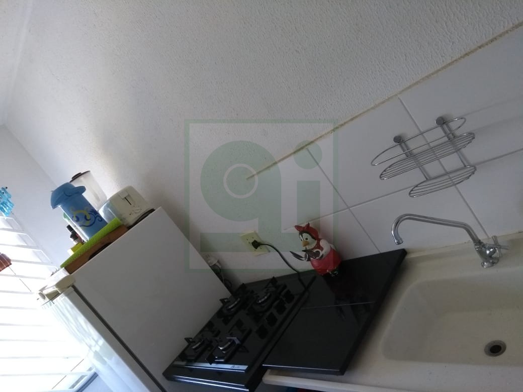 Apartamento à venda e aluguel com 2 quartos, 50m² - Foto 10