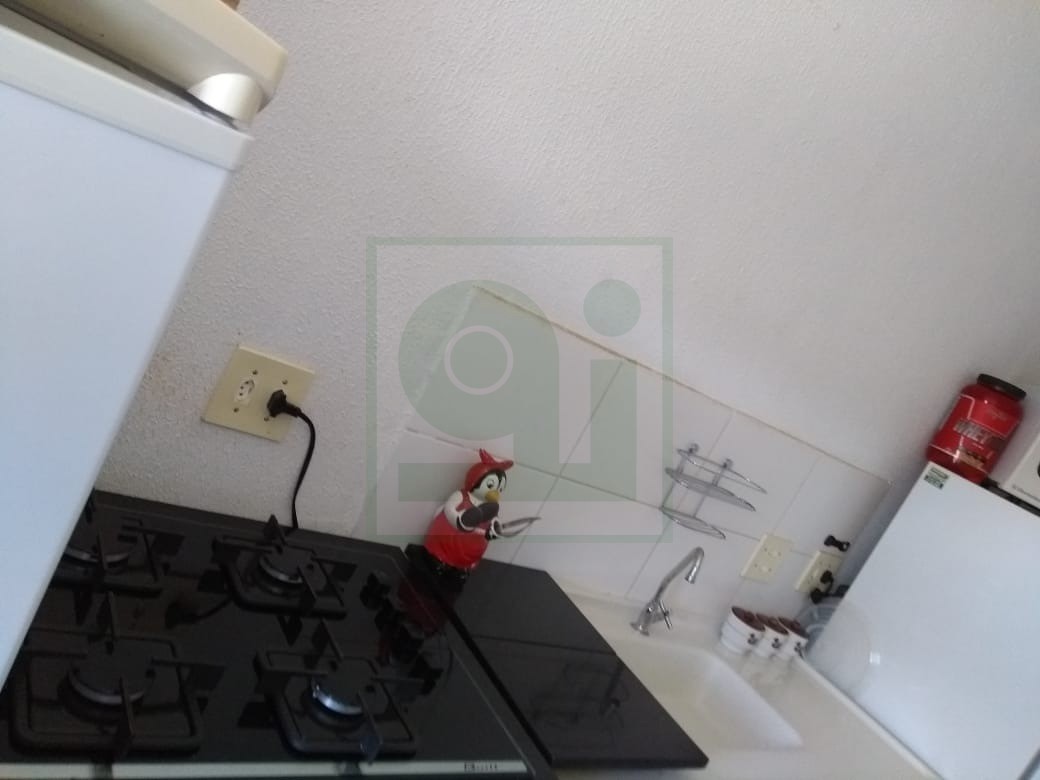 Apartamento à venda e aluguel com 2 quartos, 50m² - Foto 11