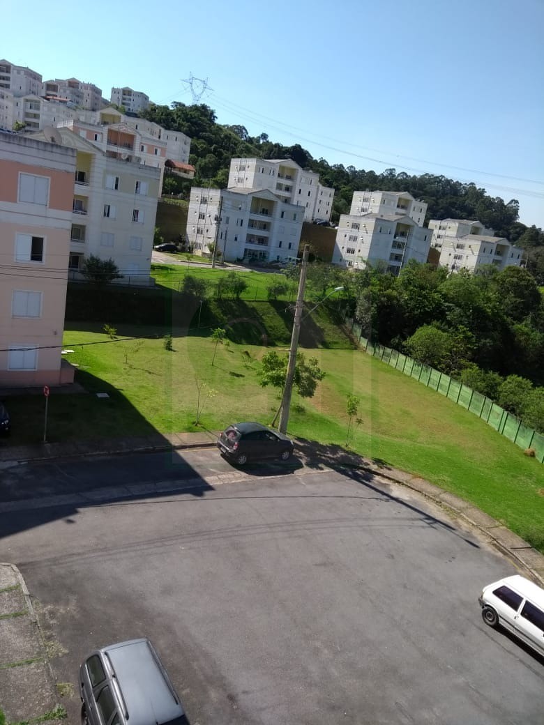 Apartamento à venda e aluguel com 2 quartos, 50m² - Foto 13