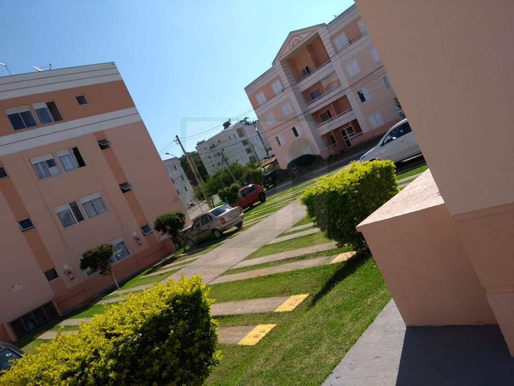 Apartamento à venda e aluguel com 2 quartos, 50m² - Foto 14