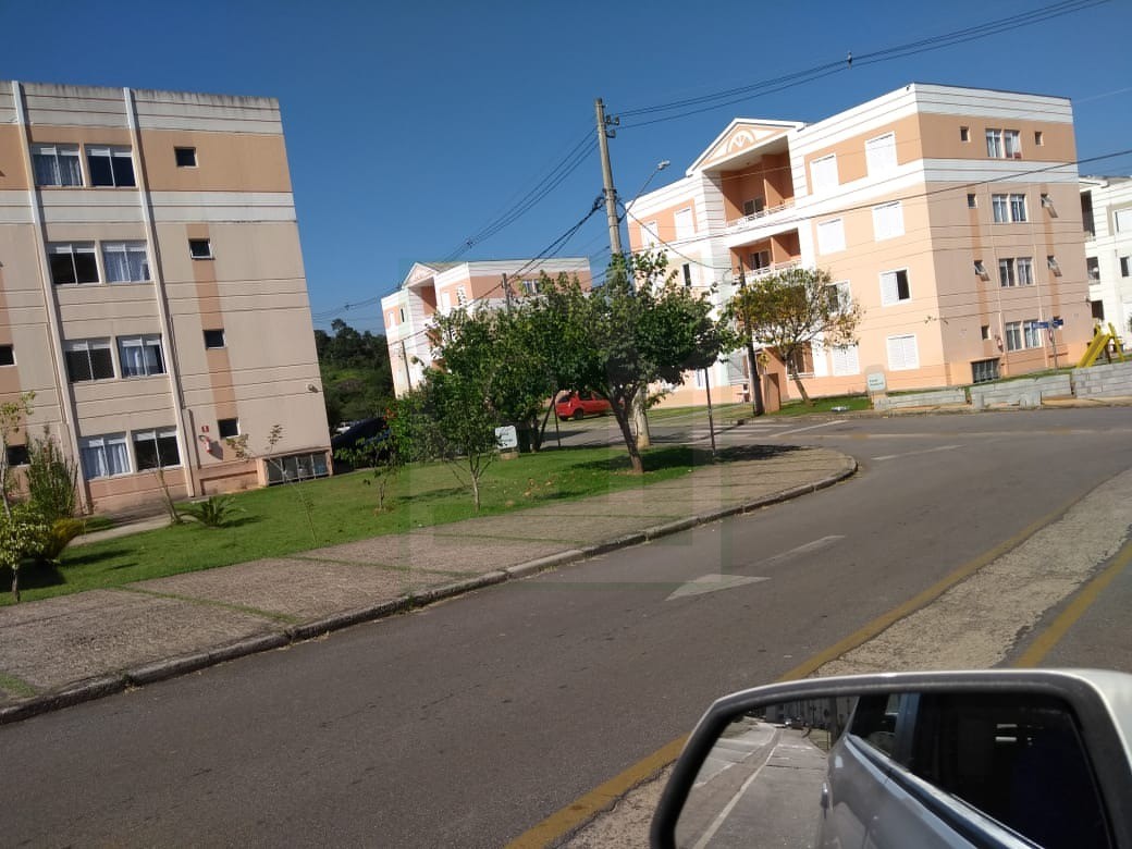 Apartamento à venda e aluguel com 2 quartos, 50m² - Foto 15